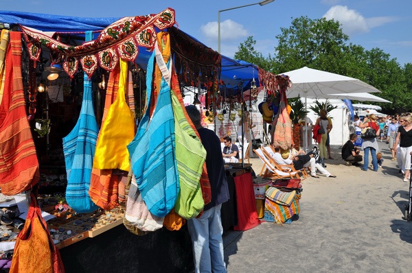 Karneval der Kulturen Strassenfest   088.jpg